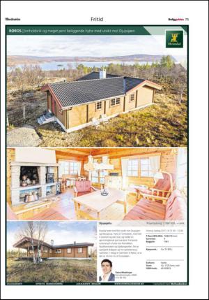adresseavisen_bog-20131115_000_00_00_075.pdf