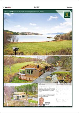 adresseavisen_bog-20131115_000_00_00_076.pdf