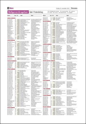 adresseavisen_bog-20131115_000_00_00_078.pdf