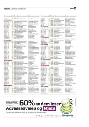 adresseavisen_bog-20131115_000_00_00_079.pdf