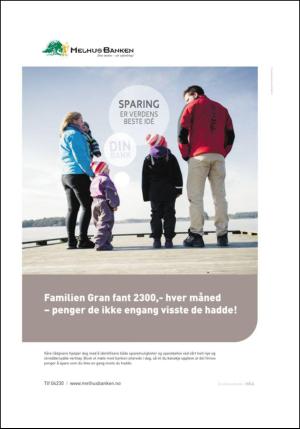 adresseavisen_bog-20131115_000_00_00_080.pdf