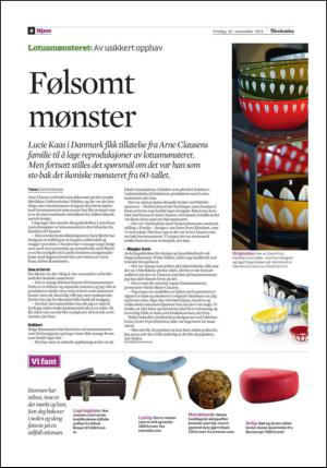 adresseavisen_bog-20131122_000_00_00_002.pdf