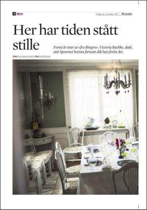 adresseavisen_bog-20131122_000_00_00_004.pdf