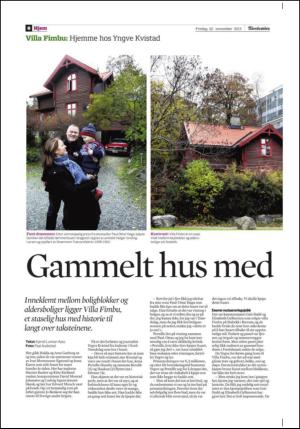 adresseavisen_bog-20131122_000_00_00_008.pdf