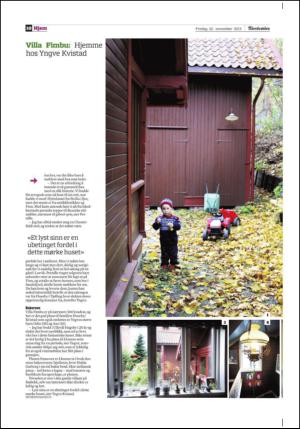 adresseavisen_bog-20131122_000_00_00_010.pdf