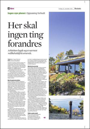 adresseavisen_bog-20131122_000_00_00_012.pdf