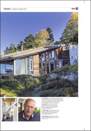 adresseavisen_bog-20131122_000_00_00_013.pdf