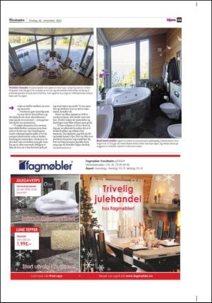 adresseavisen_bog-20131122_000_00_00_015.pdf