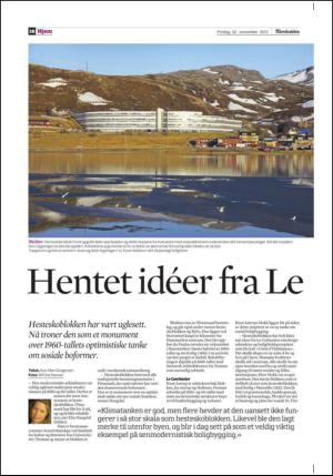 adresseavisen_bog-20131122_000_00_00_016.pdf