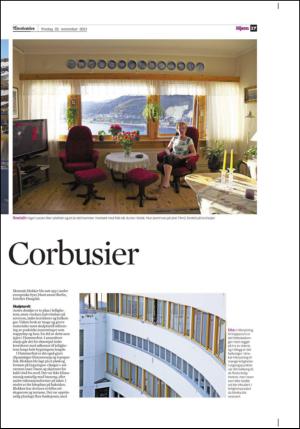 adresseavisen_bog-20131122_000_00_00_017.pdf