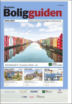adresseavisen_bog-20131122_000_00_00_019.pdf