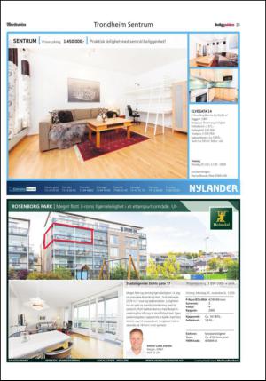 adresseavisen_bog-20131122_000_00_00_021.pdf