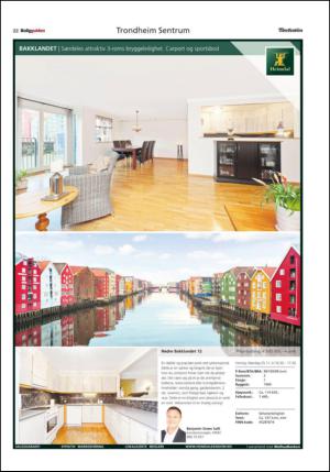 adresseavisen_bog-20131122_000_00_00_022.pdf