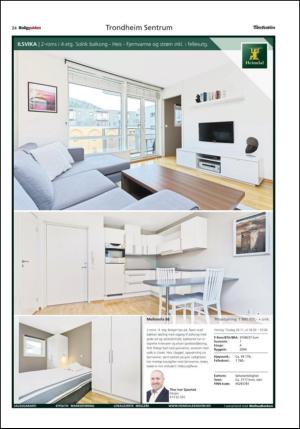 adresseavisen_bog-20131122_000_00_00_024.pdf