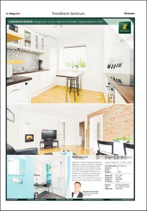 adresseavisen_bog-20131122_000_00_00_026.pdf