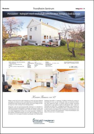 adresseavisen_bog-20131122_000_00_00_029.pdf