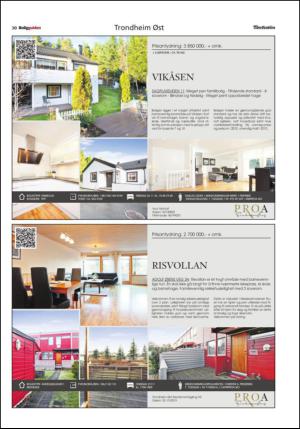 adresseavisen_bog-20131122_000_00_00_030.pdf