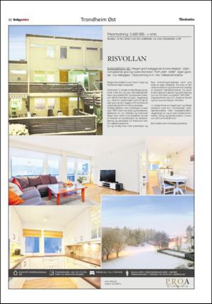 adresseavisen_bog-20131122_000_00_00_032.pdf