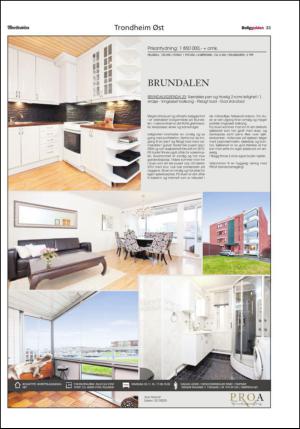 adresseavisen_bog-20131122_000_00_00_033.pdf