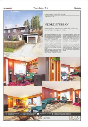 adresseavisen_bog-20131122_000_00_00_034.pdf