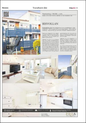 adresseavisen_bog-20131122_000_00_00_035.pdf