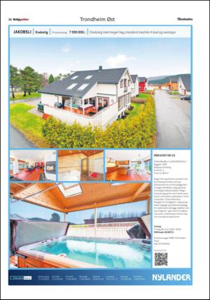 adresseavisen_bog-20131122_000_00_00_036.pdf