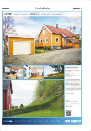 adresseavisen_bog-20131122_000_00_00_037.pdf