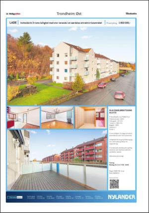 adresseavisen_bog-20131122_000_00_00_038.pdf