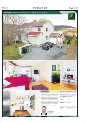 adresseavisen_bog-20131122_000_00_00_039.pdf