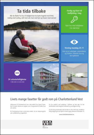 adresseavisen_bog-20131122_000_00_00_040.pdf