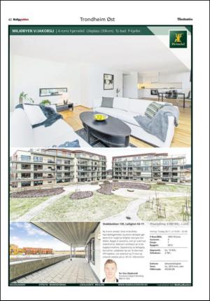adresseavisen_bog-20131122_000_00_00_042.pdf
