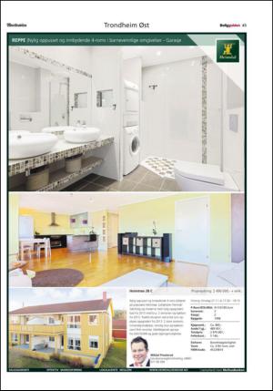 adresseavisen_bog-20131122_000_00_00_045.pdf