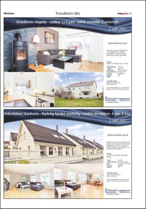 adresseavisen_bog-20131122_000_00_00_047.pdf