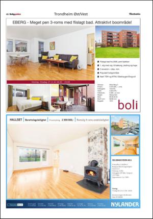 adresseavisen_bog-20131122_000_00_00_048.pdf