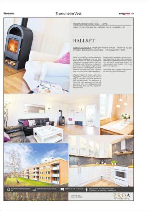 adresseavisen_bog-20131122_000_00_00_049.pdf