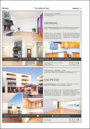 adresseavisen_bog-20131122_000_00_00_051.pdf