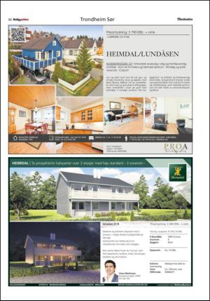 adresseavisen_bog-20131122_000_00_00_052.pdf