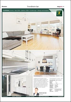 adresseavisen_bog-20131122_000_00_00_053.pdf