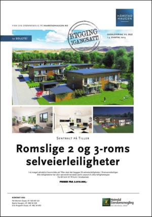 adresseavisen_bog-20131122_000_00_00_054.pdf