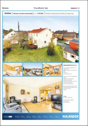 adresseavisen_bog-20131122_000_00_00_055.pdf