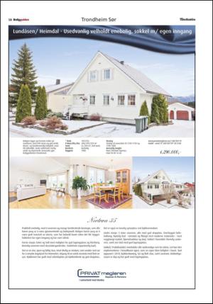 adresseavisen_bog-20131122_000_00_00_058.pdf