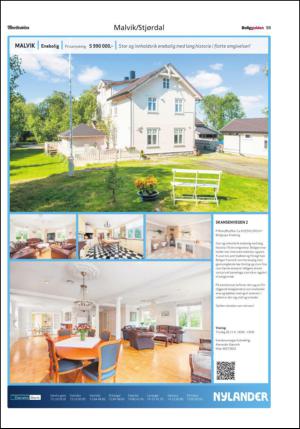 adresseavisen_bog-20131122_000_00_00_059.pdf
