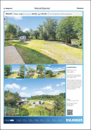 adresseavisen_bog-20131122_000_00_00_060.pdf