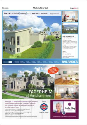 adresseavisen_bog-20131122_000_00_00_061.pdf