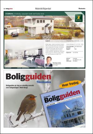 adresseavisen_bog-20131122_000_00_00_062.pdf