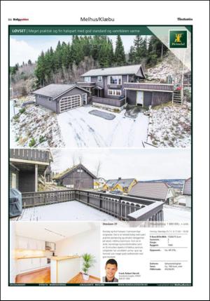 adresseavisen_bog-20131122_000_00_00_064.pdf