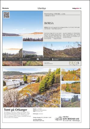 adresseavisen_bog-20131122_000_00_00_065.pdf