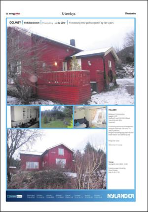 adresseavisen_bog-20131122_000_00_00_066.pdf
