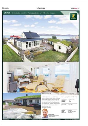 adresseavisen_bog-20131122_000_00_00_067.pdf