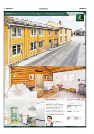 adresseavisen_bog-20131122_000_00_00_068.pdf